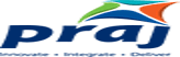 Praj Industries